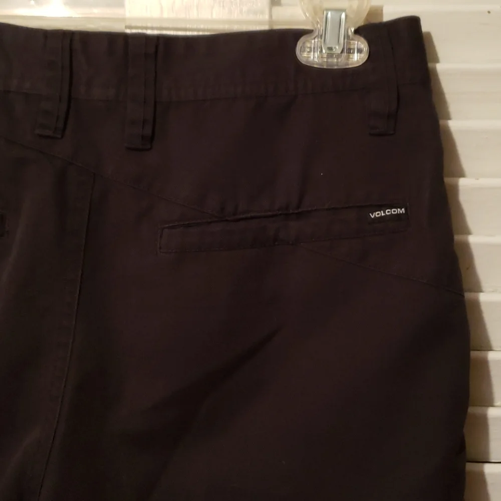 Volcom Shorts